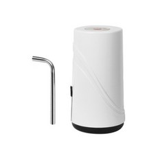 攜帶式自動飲水器, 混色
