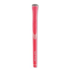Golf Pride New Nion Golf Grip 女式 FRC-59X, 粉色的