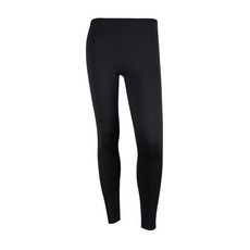 Miwoo Golf 男士功能性拉絨高爾夫內褲 MW20W501