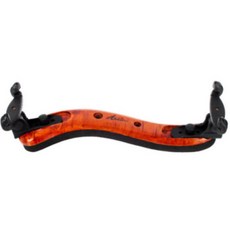 Artino 小提琴肩墊 SR~144 楓木 3/4~4/4, 單一顏色, 1個