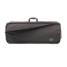 GEWA 格瓦協奏曲中提琴方形木盒