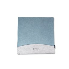 MEURSAULT 第2季四季坐墊 MES202, 水漾薄荷