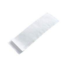 印刷全黏式餐具套 A11, 4600個