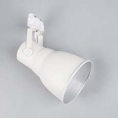 軌道燈 B08 Instagram軌道燈 199483, 白色的