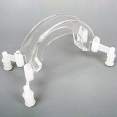 Horace大提琴弓調整器 飛機 1/4~1/2, 單色, 1個