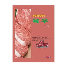 牛肉, 進韓M&B