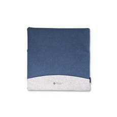 MEURSAULT 第 2 季四季靠墊 MES202, 鈷藍色