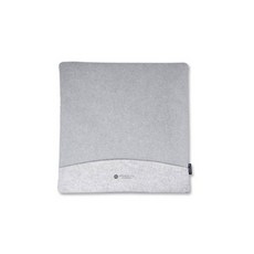 MEURSAULT 第2季四季坐墊 MES202, 鉑金銀