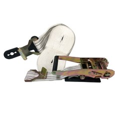 dandan 自動綁帶 刮刀型棘輪 + 綁帶, 1套