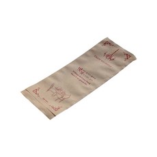 인쇄 풀접착 수저통합지 A10, 3000개