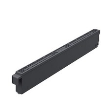 EPSON 愛普生 墨水維護套件 T673100, 單色, 1個