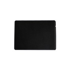 KITTYOYO 治愈時光貓 Kitty Yoyo 沙墊 NH-3208, 黑色基本款