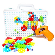 EnO 創造力開發工具遊戲, 混合顏色