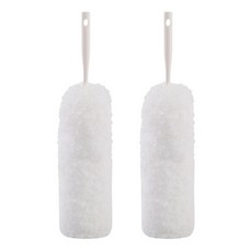 北歐羽毛除塵撢, 單色, 2個