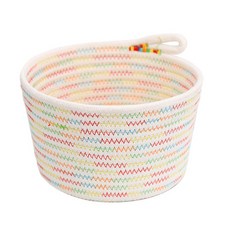 JCP Z字形收納籃, C, 1個