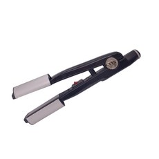 전문가용 헤어 매직 고데기, WB-2, 혼합색상