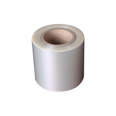 팩투유 실링필름 SB 130 수동 홀드 소분, 1개