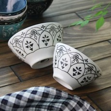 2 人新巴洛克式空中招待套組, 面霜, 飯碗+湯