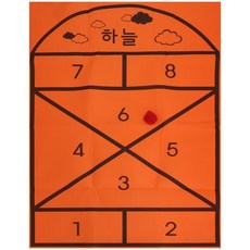 巨型玩遊戲套組, 混色, 1套