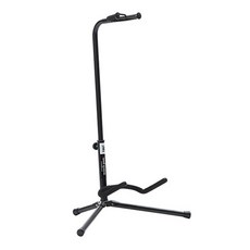 iMi 吉他架 頸掛式 GSC-200, 混合顏色, 1個