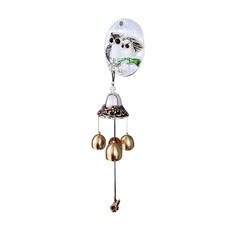 마리데코 사랑꾼 부엉이 문종, 실버