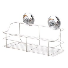 POWER RACK 多用途層架 高級型 300, 單一顏色, 1個