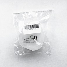 MOLDB 史努比和朋友們 露西, 單一顏色