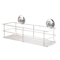 POWER RACK 多用途層架 400, 單一顏色, 1個