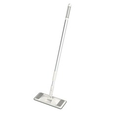 Catchmop 乾溼2用拖把, 1個