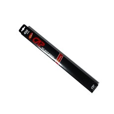 CAP 前擋風玻璃雨刷, 不適用, 1個