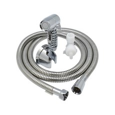Basmom 迷你噴槍套組 1.5m, 1套