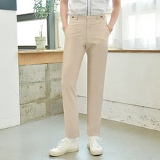 GYOBOKMALL 男款夏季大尺碼休閒褲