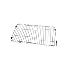 KAI 貝印 抹布晾曬架DR-5416, 單色, 1個