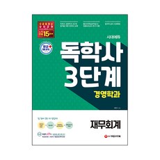 時代EDU 自學學位考試 經營學系 第3階段 財務會計, 時代考試企劃