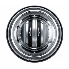 YUHANG 動力陀螺球, 混色