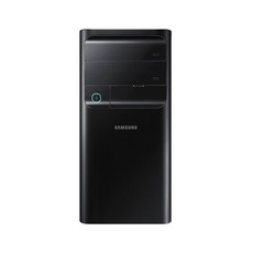 삼성전자 데스크탑5 (i7-10700), DM500TCZ-AD7A, RAM 8GB+NVMe 256GB