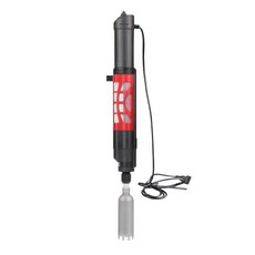 Amazon 魚缸電動虹吸管 AMZ-02, 1個