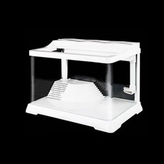 amazon 烏龜養殖器皿 HGG-300, 1個