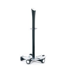 Cuisipro 廚房毛巾架 747172, 混合顏色, 1個