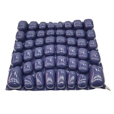 River-Tech 全方位護理 體壓分散 多功能氣墊 OFC4541, 1個