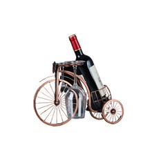 Machapreim鋼製酒架 YT_RA192, 單色, 1個