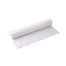 eCHOBELLE 燃氣灶罩過濾器, 1個