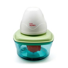 Cooking Queen 4合1大蒜削皮器VC-100S, 混色, 1個