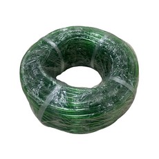 Sam Aqua 多用途軟管 綠色 16/22mm, 1個