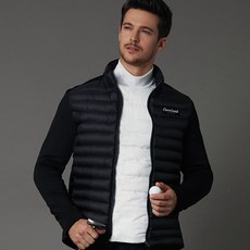 Cleveland GOLF 男子混合高爾夫球墊 CGKMJP502