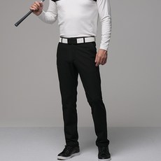 Cleveland GOLF 男款時尚3層緊身褲 CGKMPT132