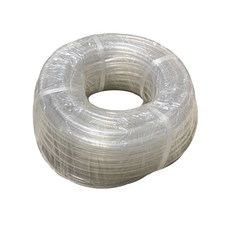 Sam Aqua 多用途透明軟管 16/22mm, 1個