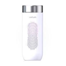 Zunion 車用空氣淨化器 白色, 單品