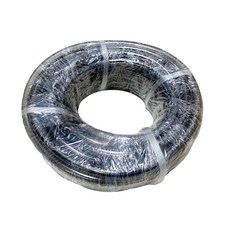 샘아쿠아 다용도 호스 그레이 12/16mm, 1개