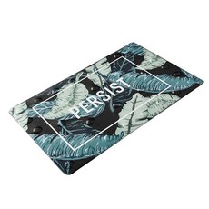 The Homes 浴室防滑墊, 1個, 條紋